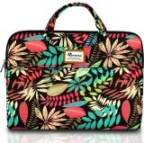 reverse-torba-do-laptopa-duza-na-ramie-laptop-156