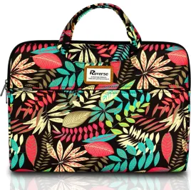 reverse-torba-do-laptopa-duza-na-ramie-laptop-156