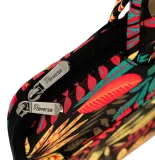 reverse-torba-do-laptopa-duza-na-ramie-laptop-156-wielkosc-matrycy-15-6