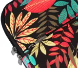 reverse-torba-do-laptopa-duza-na-ramie-laptop-156-kod-producenta-tlp-fran-ekstd15x