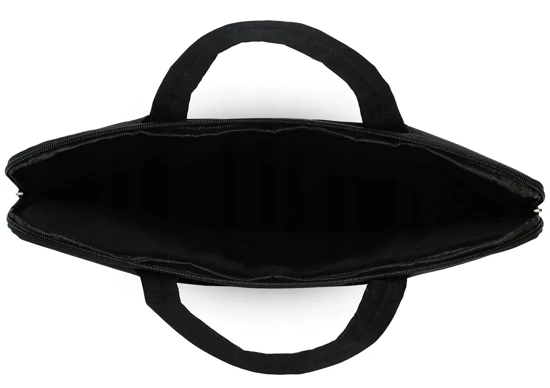 reverse-torba-do-laptopa-duza-na-ramie-laptop-156