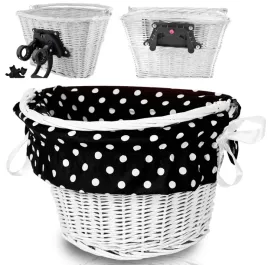 koszyk-wiklinowy-na-rower-zakupy-odpinany-wklad