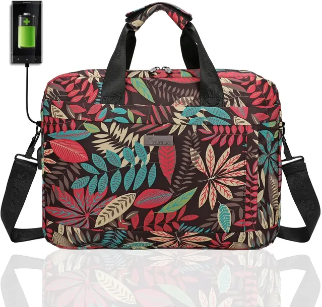 reverse-torba-do-laptopa-duza-na-ramie-laptop-156