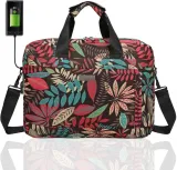 reverse-torba-do-laptopa-duza-na-ramie-laptop-156