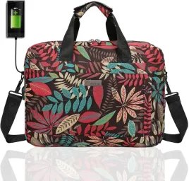 reverse-torba-do-laptopa-duza-na-ramie-laptop-156