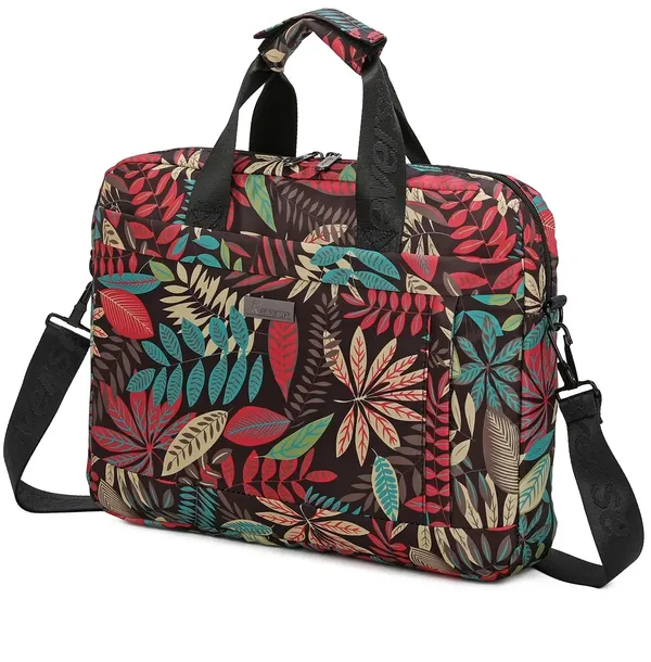 reverse-torba-do-laptopa-duza-na-ramie-laptop-156-stan-nowy