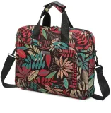 reverse-torba-do-laptopa-duza-na-ramie-laptop-156-stan-nowy