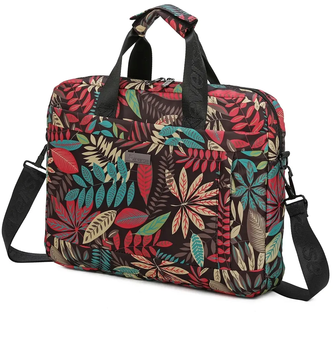 reverse-torba-do-laptopa-duza-na-ramie-laptop-156-stan-nowy