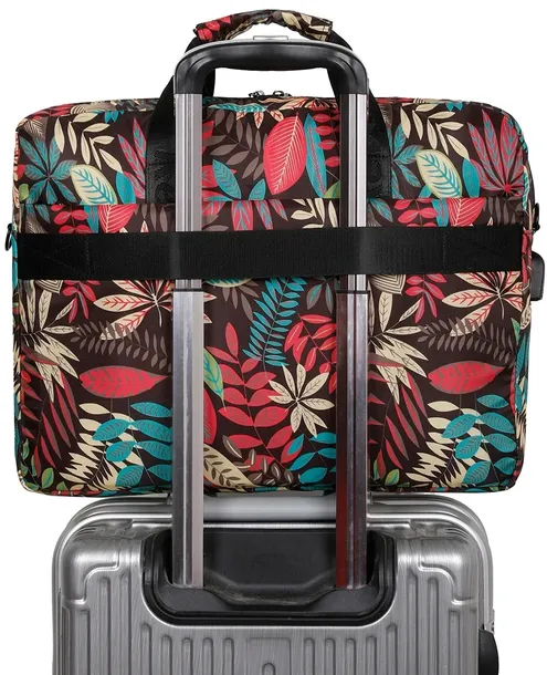 reverse-torba-do-laptopa-duza-na-ramie-laptop-156-kod-producenta-tlp2027x