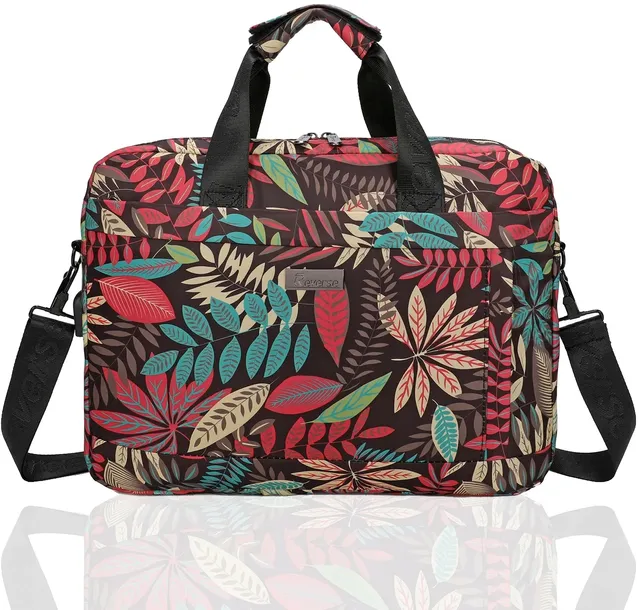 reverse-torba-do-laptopa-duza-na-ramie-laptop-156-stan-nowy-marka-reverse