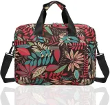 reverse-torba-do-laptopa-duza-na-ramie-laptop-156-stan-nowy-marka-reverse