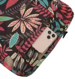 reverse-torba-do-laptopa-duza-na-ramie-laptop-156-wielkosc-matrycy-15-6-stan-nowy