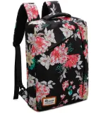 reverse-plecak-do-laptopa-torba-na-laptop-usb-156-stan-nowy