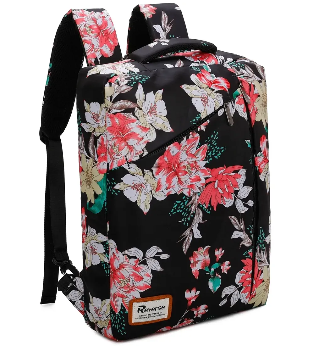 reverse-plecak-do-laptopa-torba-na-laptop-usb-156-stan-nowy