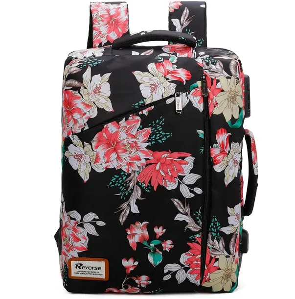 reverse-plecak-do-laptopa-torba-na-laptop-usb-156-kod-producenta-plp-fran-ekstd15szx