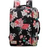 reverse-plecak-do-laptopa-torba-na-laptop-usb-156-kod-producenta-plp-fran-ekstd15szx