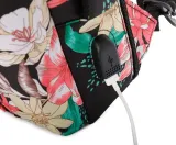 reverse-plecak-do-laptopa-torba-na-laptop-usb-156-stan-nowy-kod-producenta-plp-fran-ekstd15szx