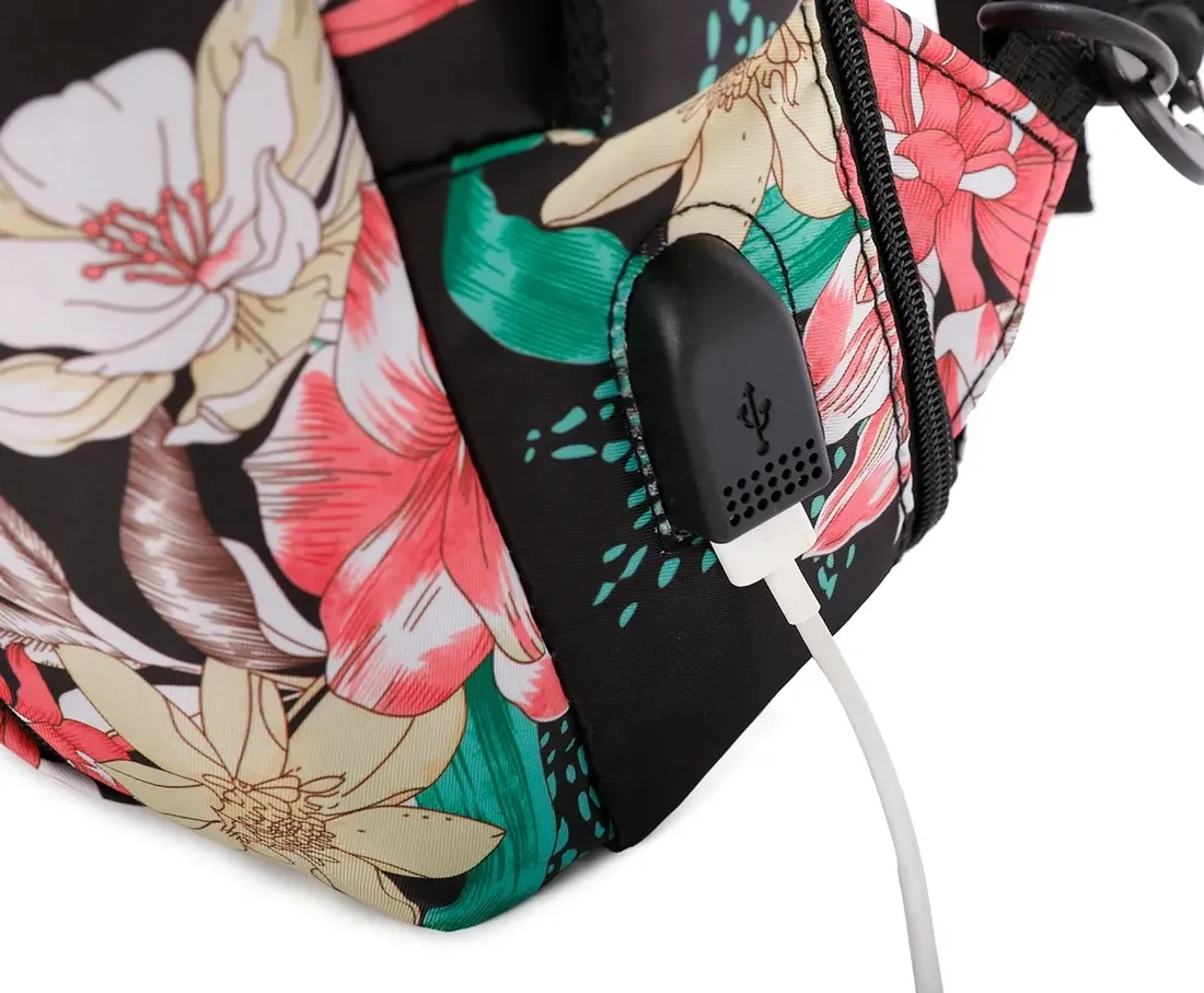 reverse-plecak-do-laptopa-torba-na-laptop-usb-156-stan-nowy