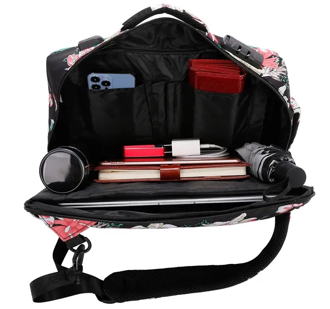 reverse-plecak-do-laptopa-torba-na-laptop-usb-156-wielkosc-matrycy-15-6-stan-nowy