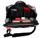 reverse-plecak-do-laptopa-torba-na-laptop-usb-156-wielkosc-matrycy-15-6-stan-nowy