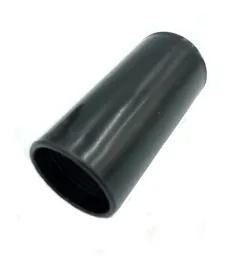 zlacze-redukcyjne-32mm-do-odkurzaczy-zelmer-electrolux-amica-typ-087