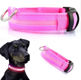 swiecaca-obroza-led-do-psa-kota-40-55cm-roz-xl