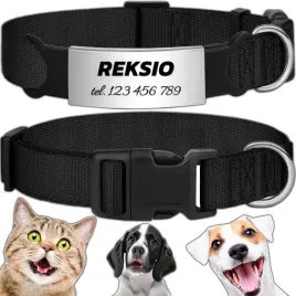 mocna-obroza-regulowana-dla-psa-indetyfikator-kot-pies-grawer-35-55cm-l
