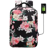 reverse-plecak-do-laptopa-torba-na-laptop-usb-156