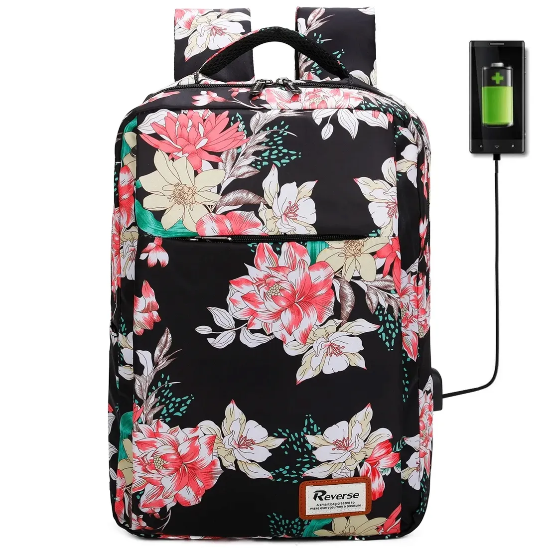 reverse-plecak-do-laptopa-torba-na-laptop-usb-156
