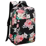 reverse-plecak-do-laptopa-torba-na-laptop-usb-156-stan-nowy