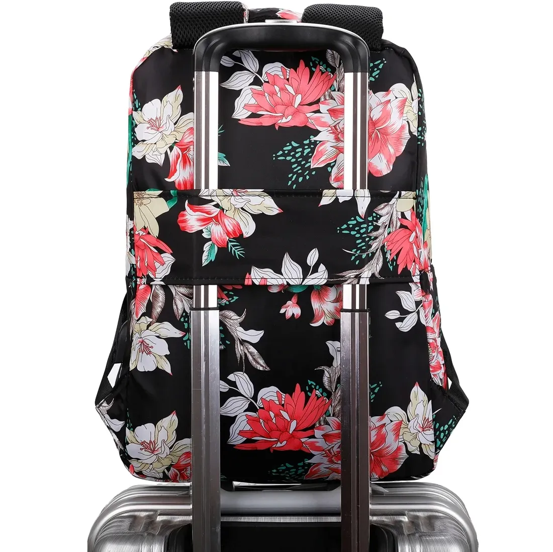 reverse-plecak-do-laptopa-torba-na-laptop-usb-156-stan-nowy