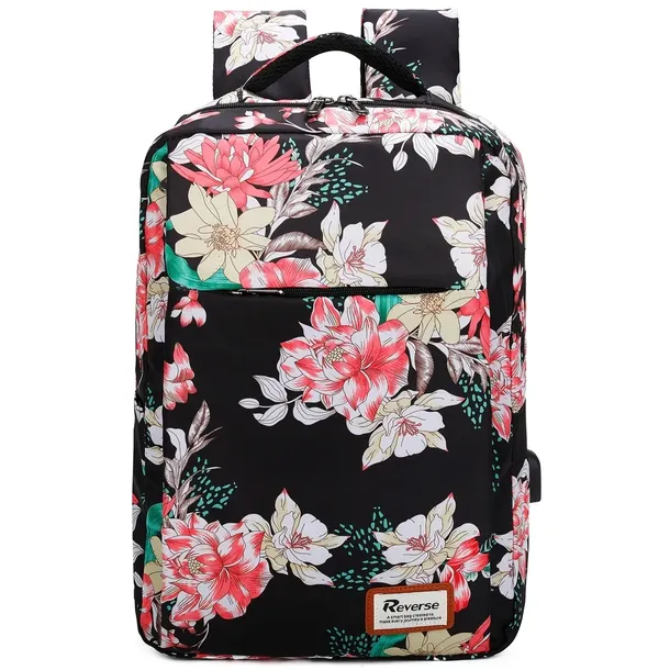 reverse-plecak-do-laptopa-torba-na-laptop-usb-156-stan-nowy-kod-producenta-plp-fran-ekstd15x