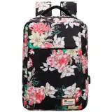 reverse-plecak-do-laptopa-torba-na-laptop-usb-156-stan-nowy-kod-producenta-plp-fran-ekstd15x