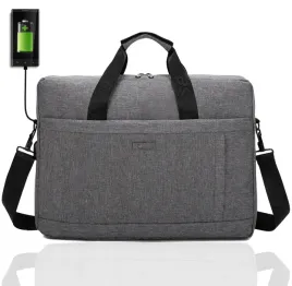 reverse-torba-do-laptopa-duza-na-ramie-laptop-156