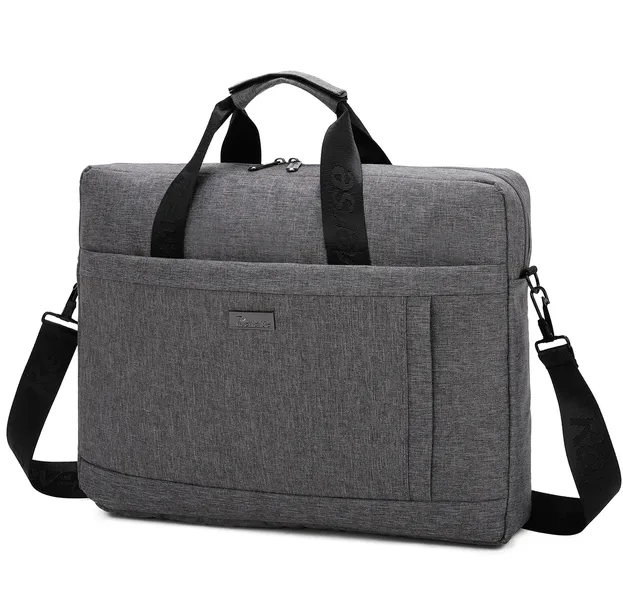 reverse-torba-do-laptopa-duza-na-ramie-laptop-156-stan-nowy