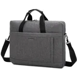 reverse-torba-do-laptopa-duza-na-ramie-laptop-156-stan-nowy