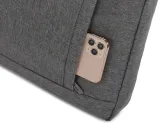 reverse-torba-do-laptopa-duza-na-ramie-laptop-156-stan-nowy-wielkosc-matrycy-15-6