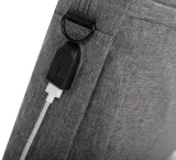 reverse-torba-do-laptopa-duza-na-ramie-laptop-156-stan-nowy-kod-producenta-tlp2027x