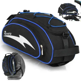 torba-rowerowa-sakwa-na-bagaznik-rower-plecak-pas