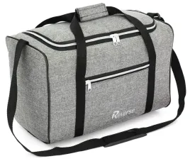 torba-do-samolotu-bagaz-podreczny-40x30x20-wizzair-ryanair