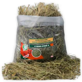 swiateka-siano-zoologiczne-15kg