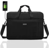 reverse-torba-do-laptopa-duza-na-ramie-laptop-156