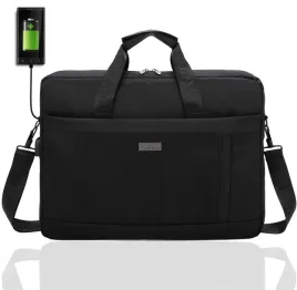 reverse-torba-do-laptopa-duza-na-ramie-laptop-156