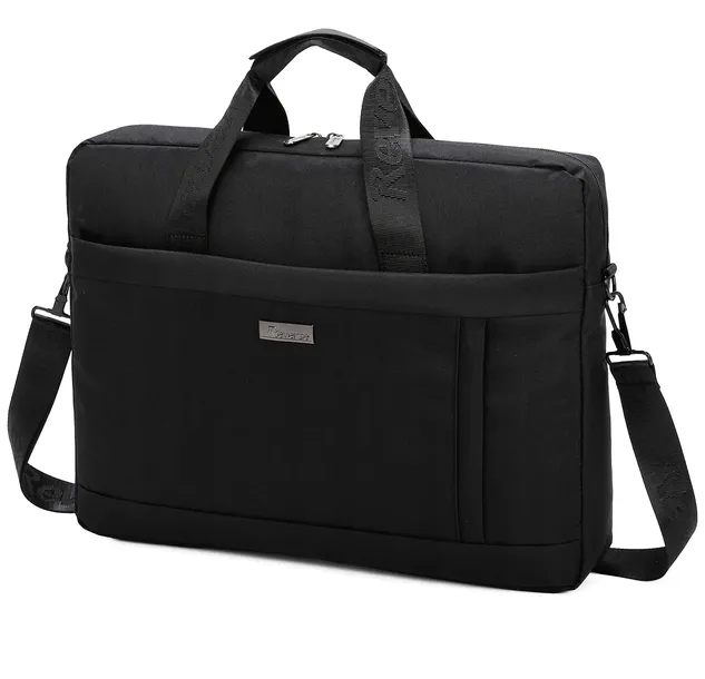 reverse-torba-do-laptopa-duza-na-ramie-laptop-156-stan-nowy
