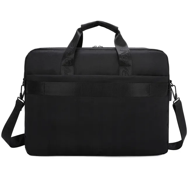 reverse-torba-do-laptopa-duza-na-ramie-laptop-156-wielkosc-matrycy-15-6