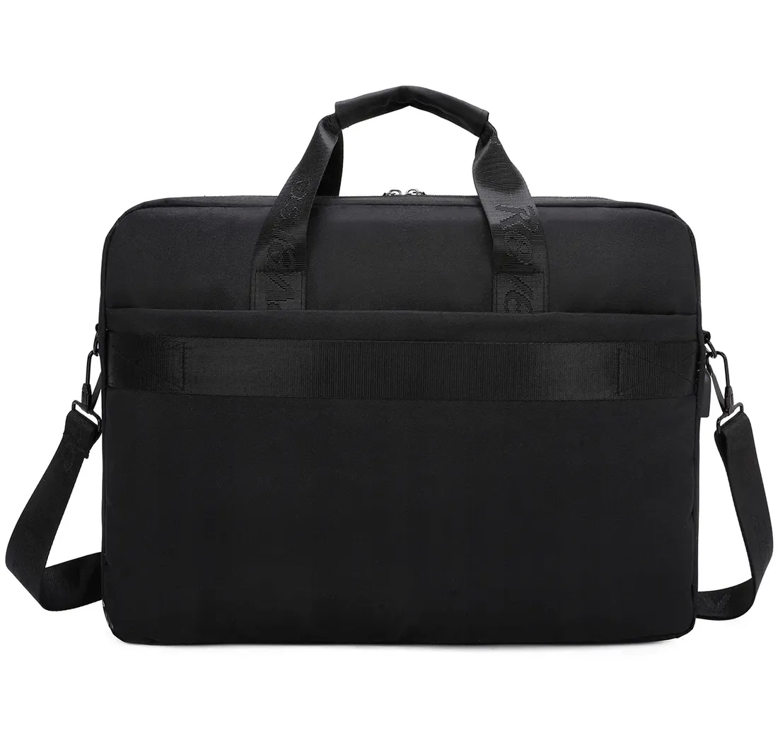 reverse-torba-do-laptopa-duza-na-ramie-laptop-156