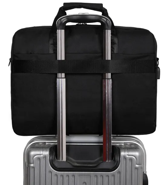 reverse-torba-do-laptopa-duza-na-ramie-laptop-156-marka-reverse