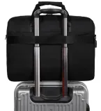 reverse-torba-do-laptopa-duza-na-ramie-laptop-156-marka-reverse