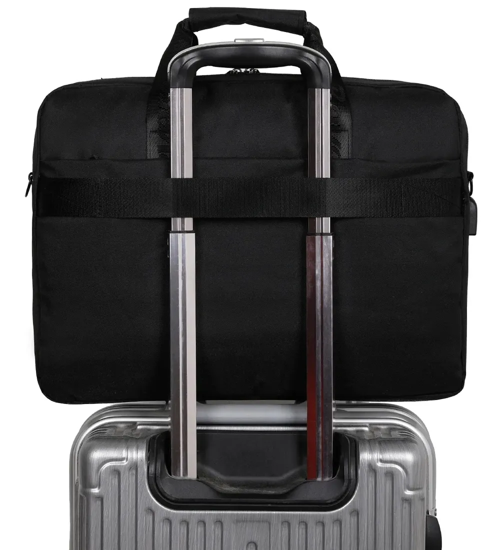 reverse-torba-do-laptopa-duza-na-ramie-laptop-156