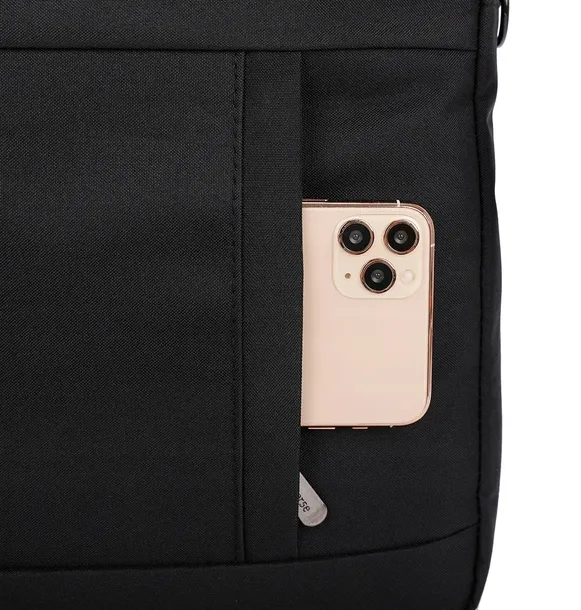 reverse-torba-do-laptopa-duza-na-ramie-laptop-156-stan-nowy-wielkosc-matrycy-15-6